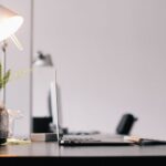 Tips for Creating a Productive Home Office Space